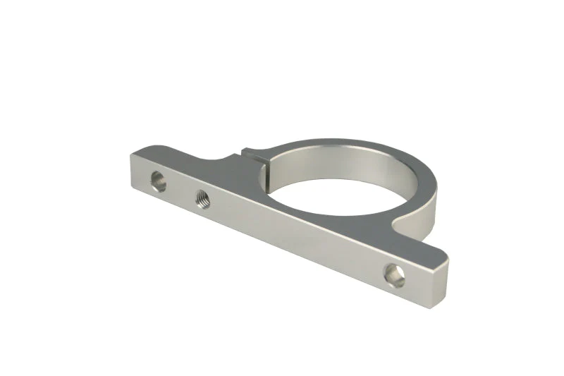 Aeromotive Billet Filter Bracket (for 12301 and 12304 Fuel Filters) - Image 3