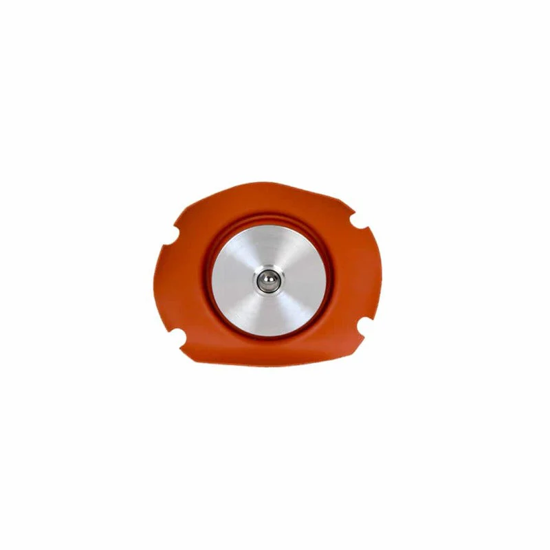 Aeromotive EFI Regulator Repair Kit (for 13101/13109/13151/13159/13114) - Image 3