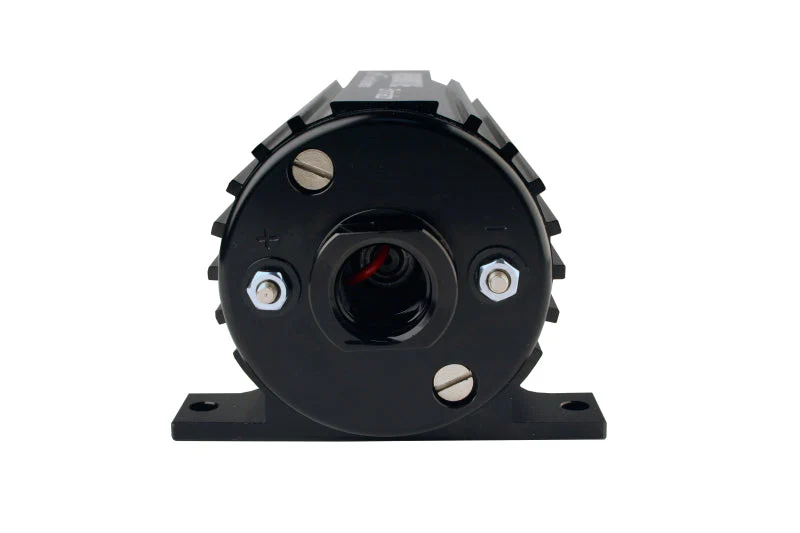 Aeromotive Eliminator-Series Fuel Pump (EFI or Carb Applications) - Image 6