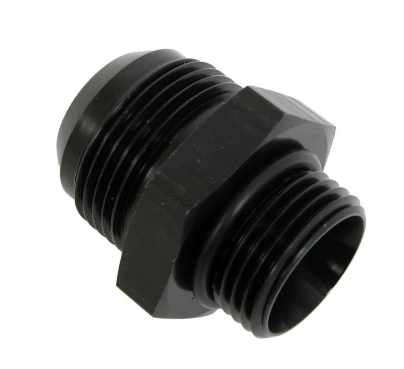Aeromotive Fitting - AN-12 ORB - AN-16 Flare - Image 3