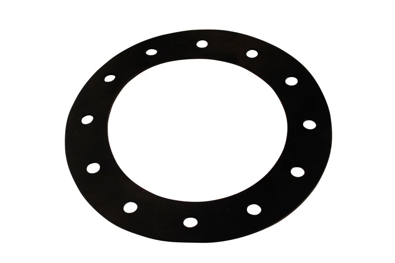 Aeromotive Fuel Cell Filler Neck Replacement Gasket - Image 3