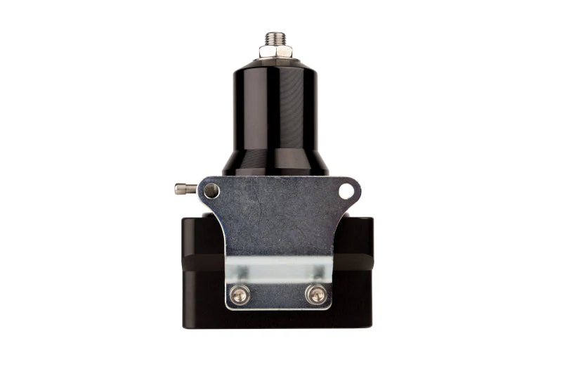 Aeromotive Pro-Series EFI Boost Reference Regulator - Image 7
