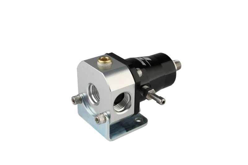 Aeromotive Regulator and Fitting Kit - Image 12