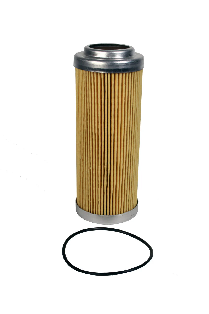 Aeromotive Replacement Pro-Series 10 Micron Fabric Element (for 12310 Filter Assembly) - Image 4