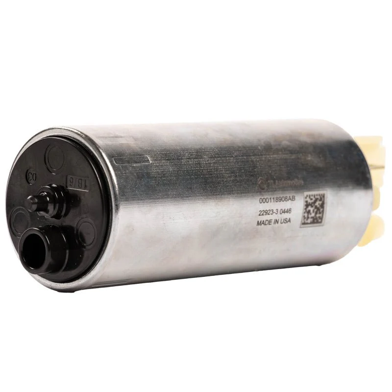 Aeromotive Universal Diesel In-Tank Fuel Pump - Image 2