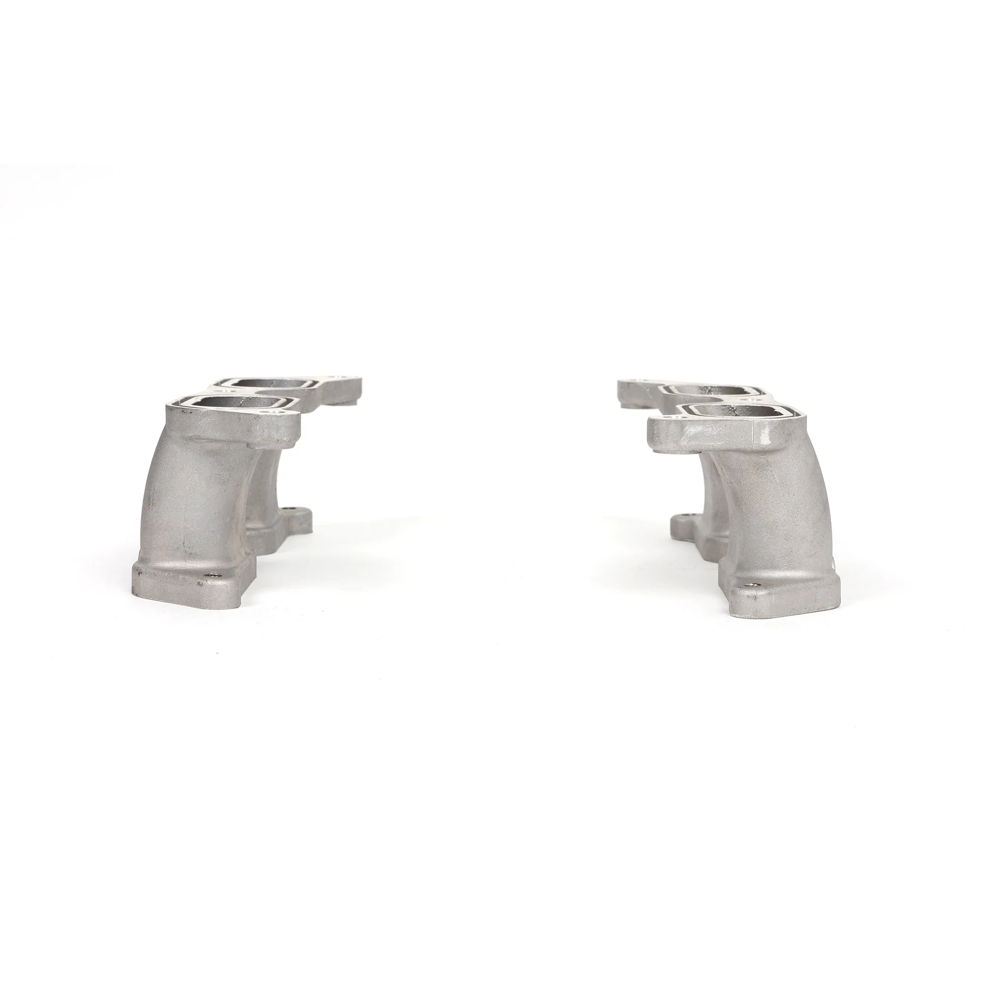 BLOX Racing Aluminum One Piece Casting TGV Delete Kit - 15-21 Subaru WRX FA20DIT - Image 3