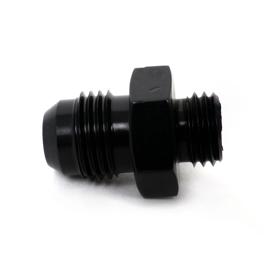 BLOX Racing AN Outlet Fittings - Image 2