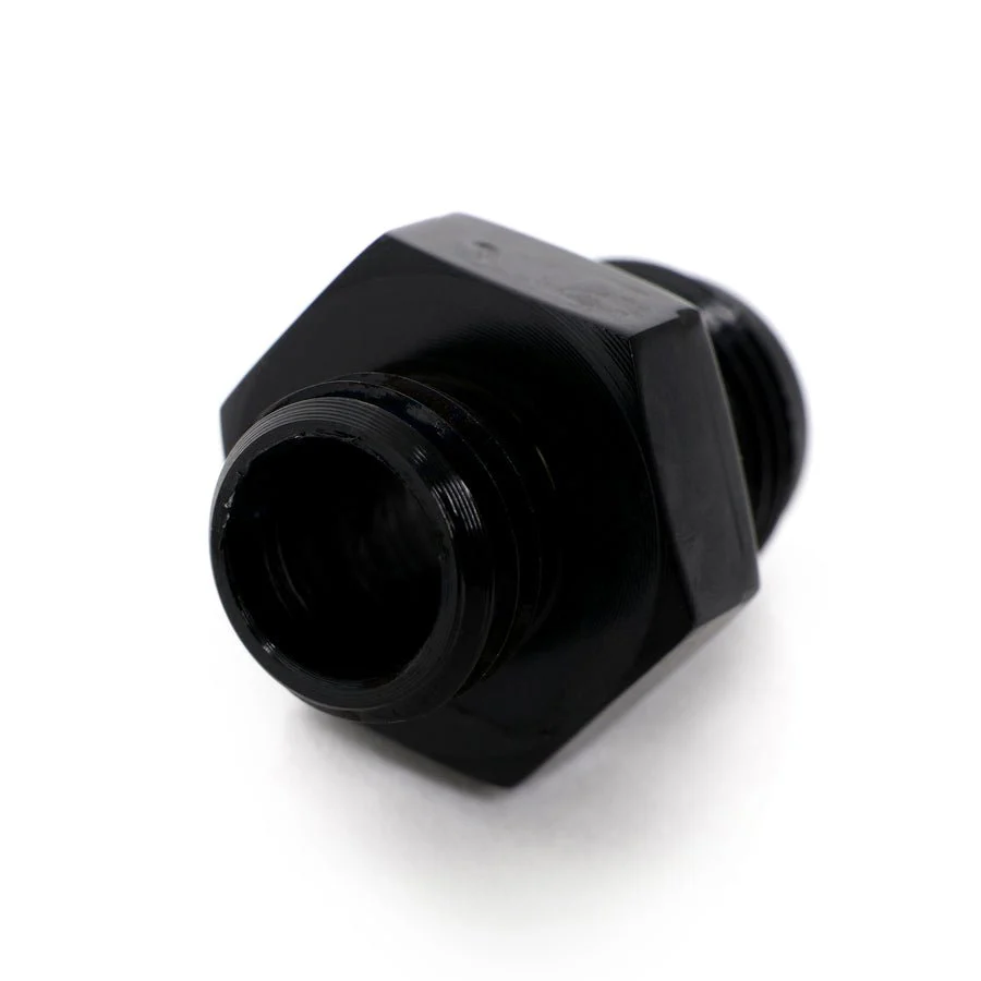 BLOX Racing AN Outlet Fittings - Image 5