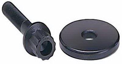 ARP Mitsubishi 2.0L 4G63 DOHC Harmonic Balancer Bolt Kit - Image 2