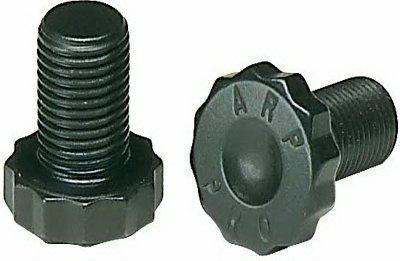 ARP Mitsubishi 4B11 Flywheel Bolt Kit - Image 2
