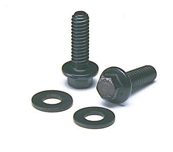 ARP SS Hex Valve Cover Stud Kit - Image 2