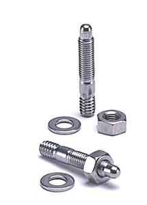 ARP SS Hex Valve Cover Stud Kit - Image 4