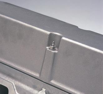 ARP SS Valve Cover Bolt Kit - Image 2