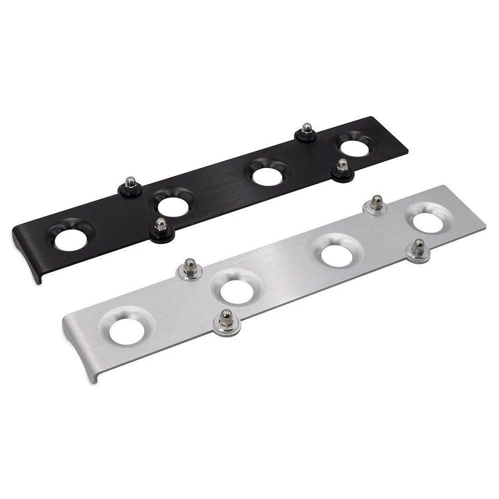 Circuit Hero B-Series Spark Plug/Coil Cover V2