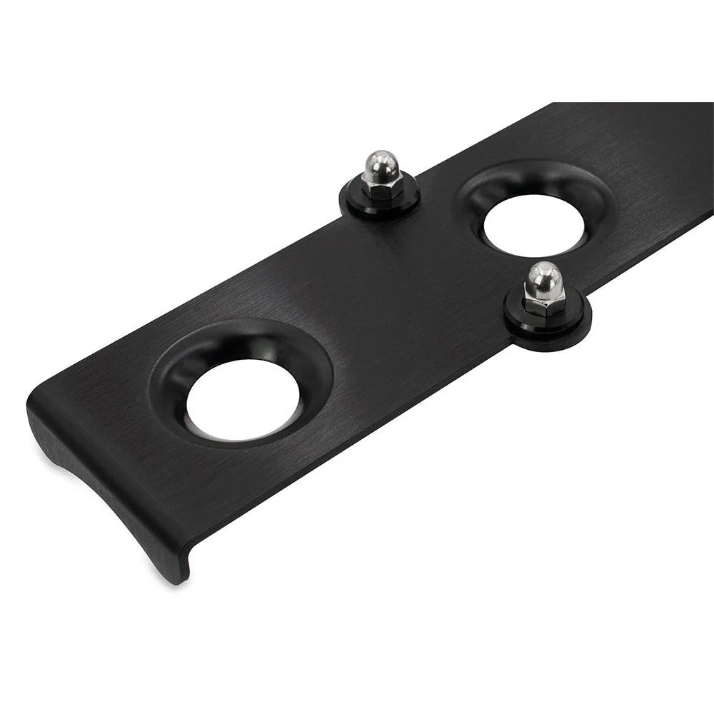 Circuit Hero B-Series Spark Plug/Coil Cover V2 - Image 3