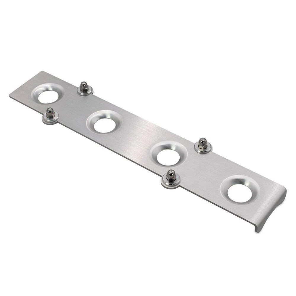 Circuit Hero B-Series Spark Plug/Coil Cover V2 - Image 4