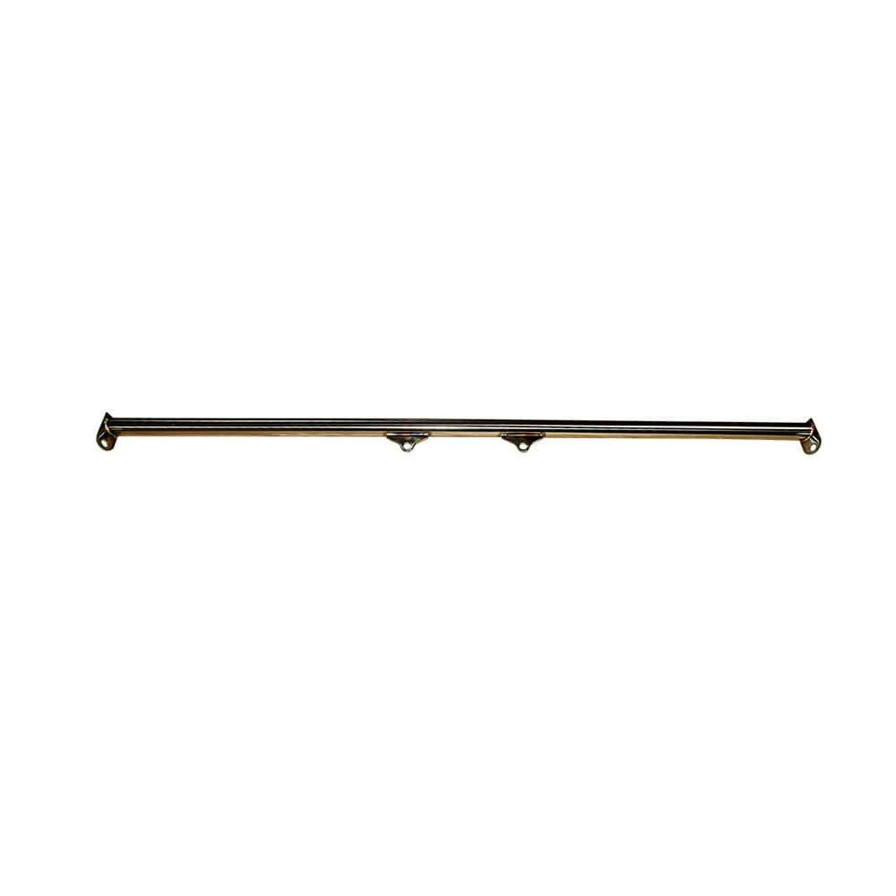 BENEN Industries B-Pillar Bar - 92-95 Civic - Image 4