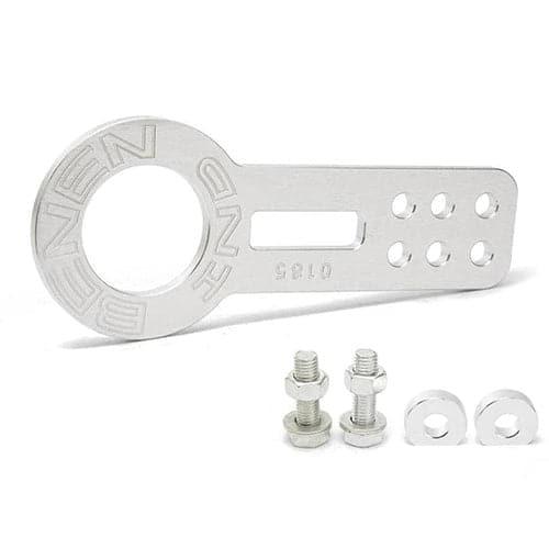 BENEN Industries Tow Hook - Image 3