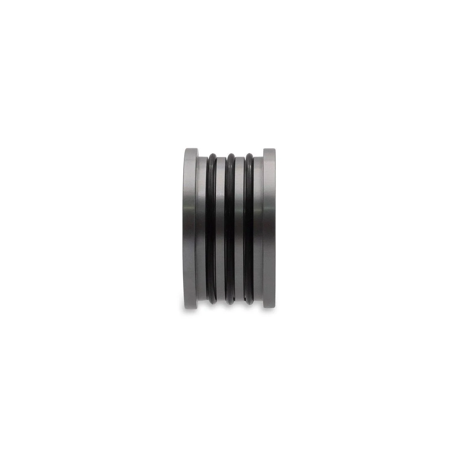 BLOX Racing Honda Billet Cam Seal - Version 3 - Image 11