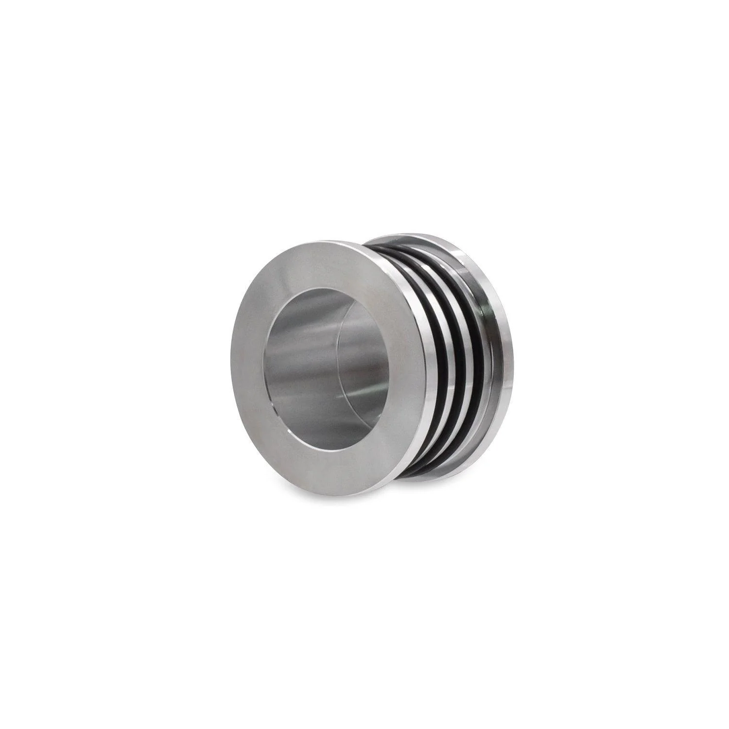 BLOX Racing Honda Billet Cam Seal - Version 3 - Image 4