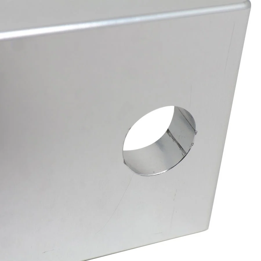 BLOX Racing Billet Engine Mount - 2003-2007 Mitsubishi Lancer EVO VIII / IX - Image 10