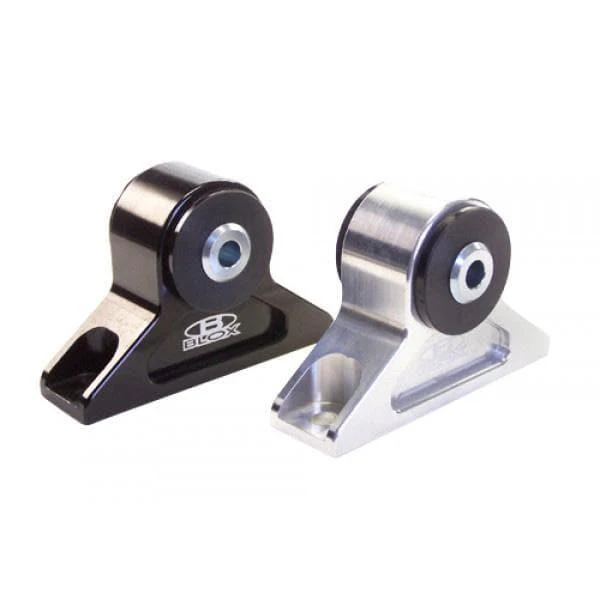 BLOX Racing Billet Engine Mount - 2003-2007 Mitsubishi Lancer EVO VIII / IX - Image 2