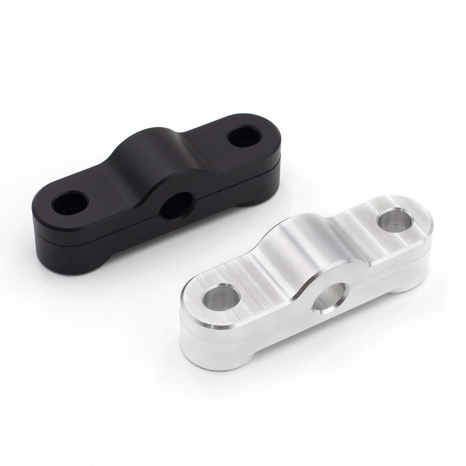 BLOX Racing Solid Rear Shifter Bushing - Civic / Integra