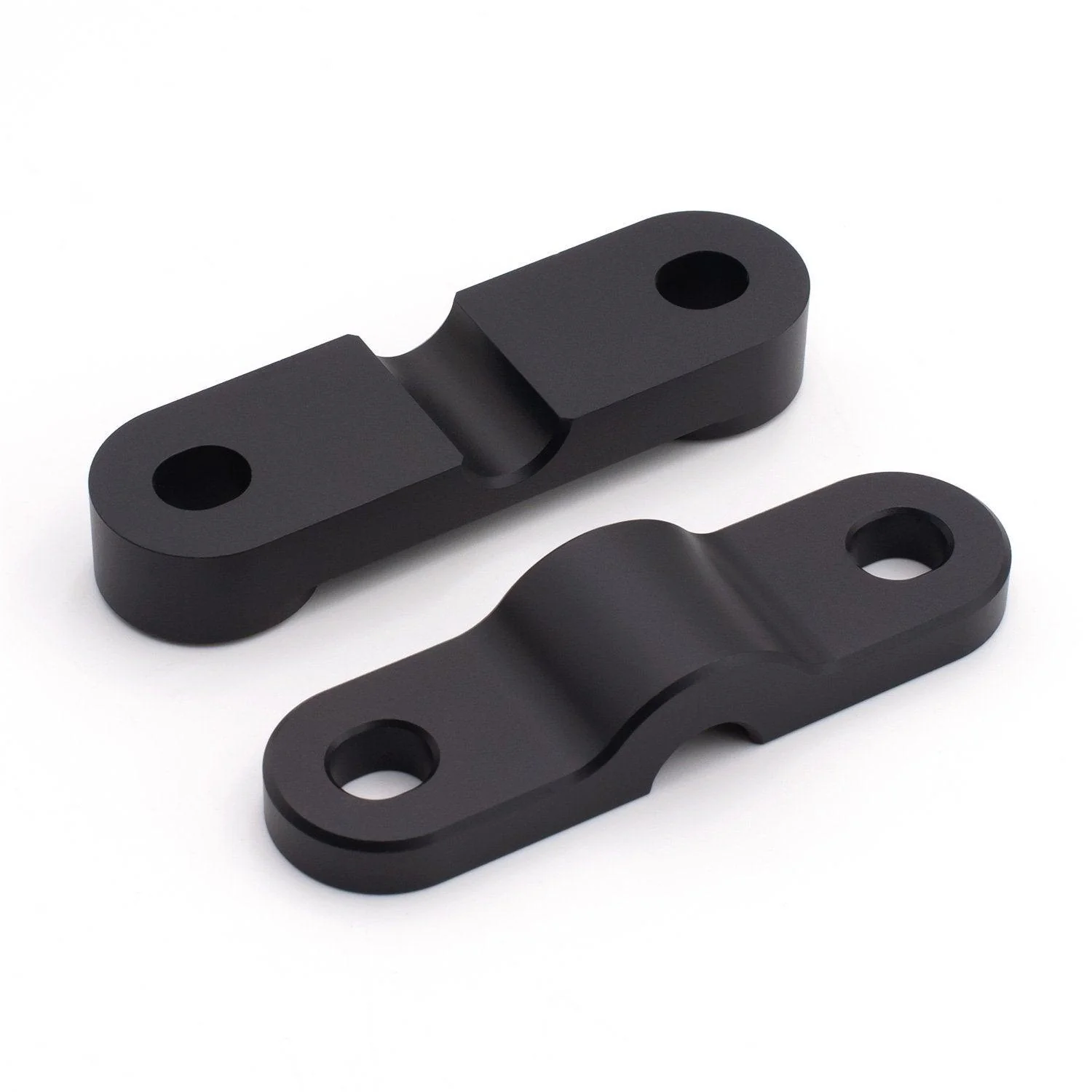 BLOX Racing Solid Rear Shifter Bushing - Civic / Integra - Image 3