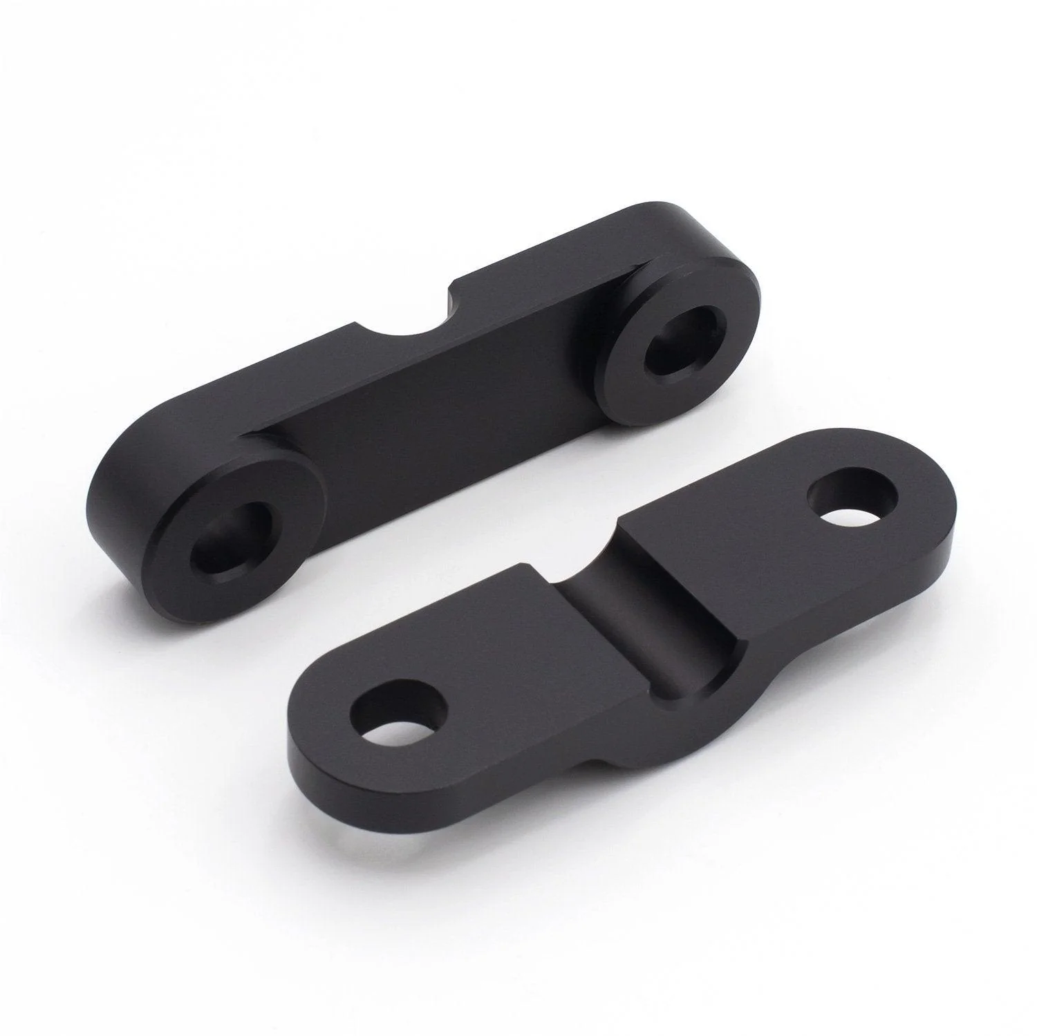 BLOX Racing Solid Rear Shifter Bushing - Civic / Integra - Image 4