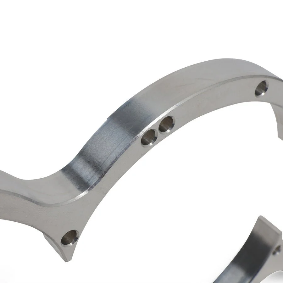 BLOX Racing Block Guard - H-series DOHC VTEC - Image 5