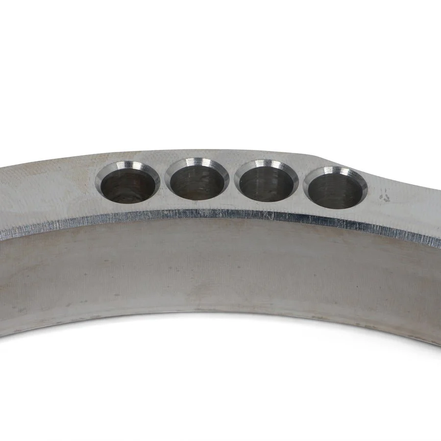 BLOX Racing Block Guard - H-series DOHC VTEC - Image 6