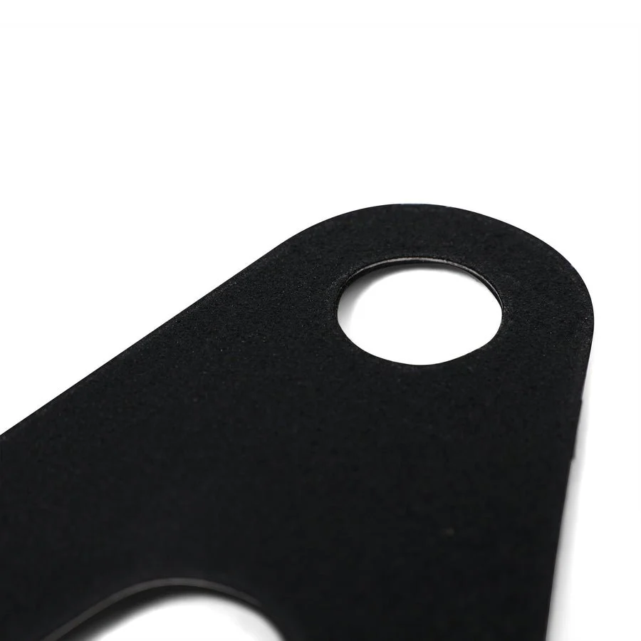 BLOX Racing Blow Off Valve (BOV) Gasket - Subaru EJ20 / EJ25