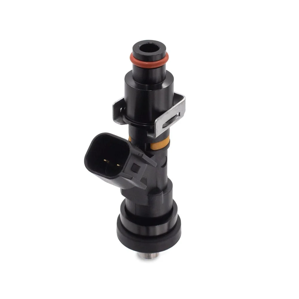 BLOX Racing 1000cc Honda B,D,H,F-Series Injectors - Image 3