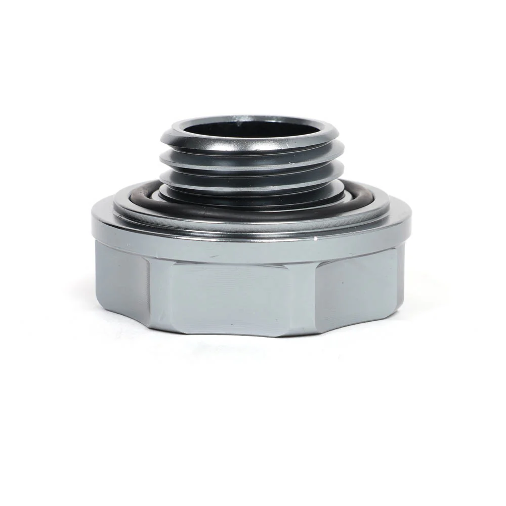 BLOX Racing Billet Oil Cap - Image 13