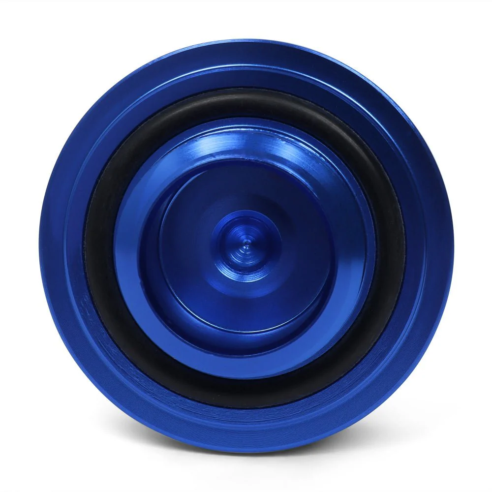 BLOX Racing Billet Oil Cap - Image 7