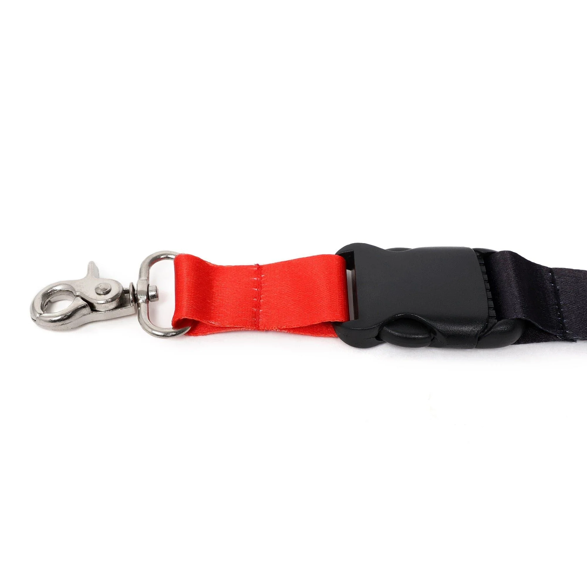 BLOX Racing Logo Lanyard - Image 8