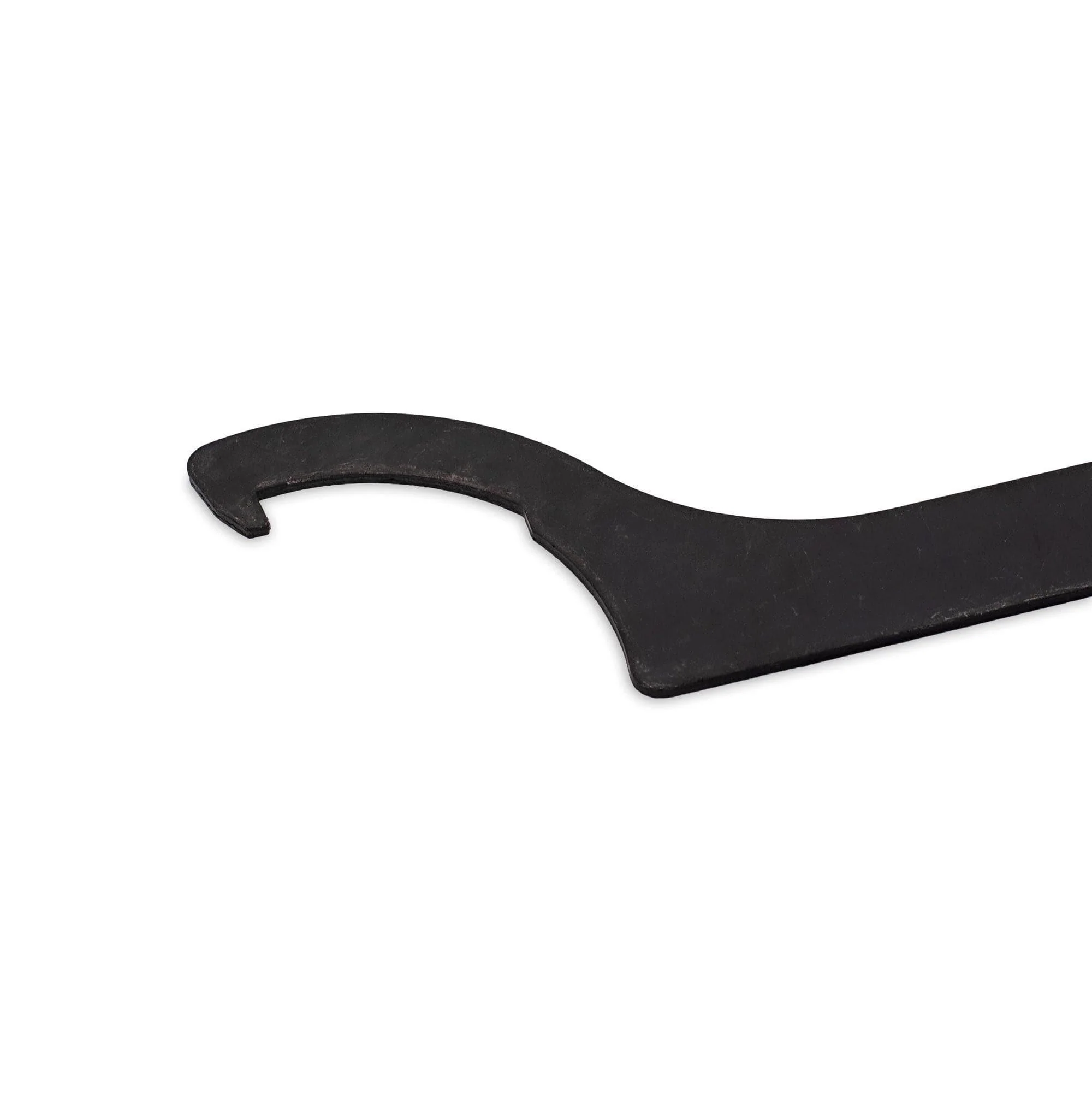 BLOX Racing Coilover Spanner Wrench Set - Image 2