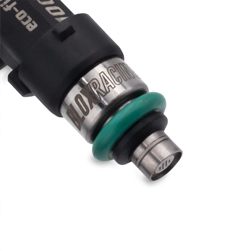 BLOX Racing 550cc Honda B,D,H,F-Series Injectors - Image 3