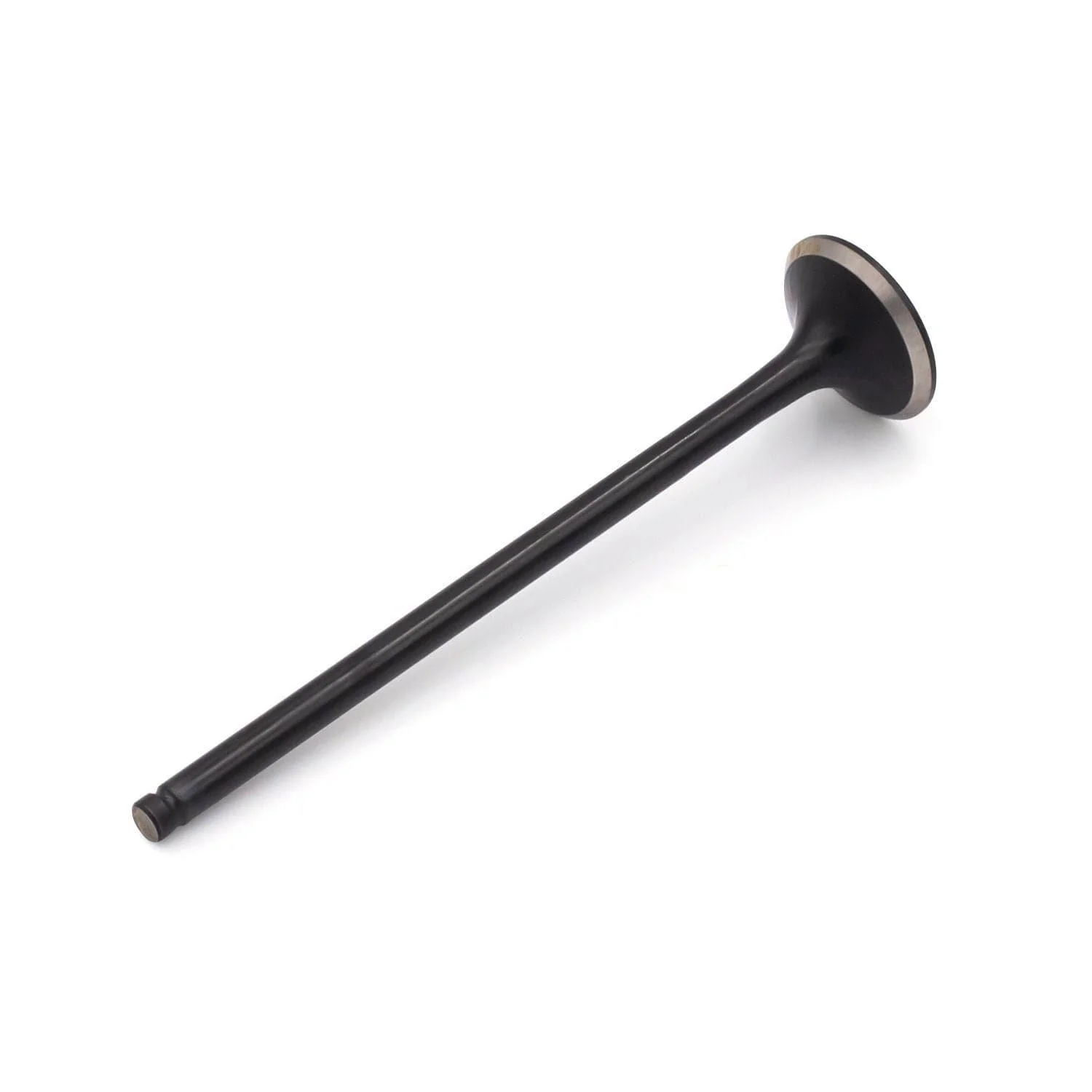 BLOX Racing High Compression 26mm Exhaust Valves - D-Series SOHC VTEC - D16Y-Z - Image 2