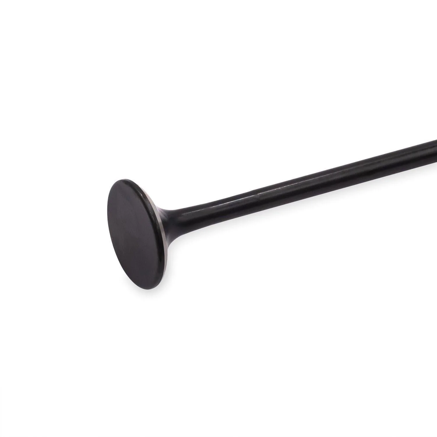 BLOX Racing High Compression 26mm Exhaust Valves - D-Series SOHC VTEC - D16Y-Z - Image 4