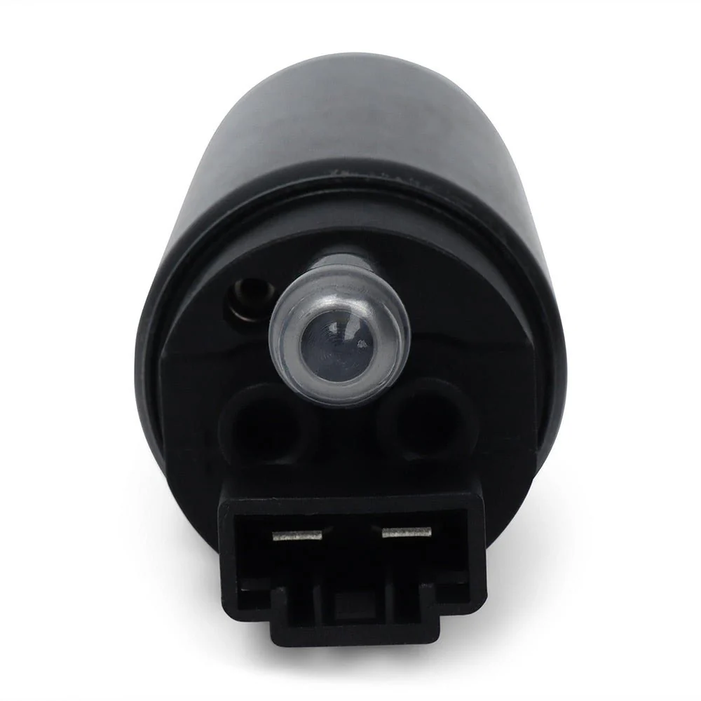BLOX Racing In-Tank Fuel Pump - 320 LPH E85 - Image 3