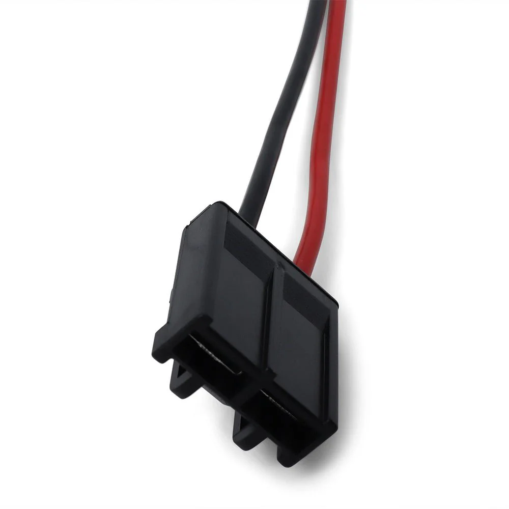 BLOX Racing In-Tank Fuel Pump - 320 LPH E85 - Image 7
