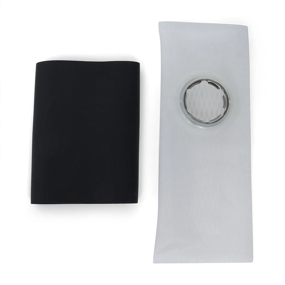 BLOX Racing In-Tank Fuel Pump - 320 LPH E85 - Image 9