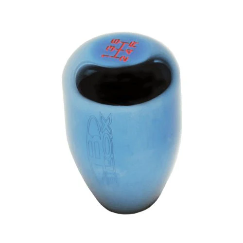 BLOX Racing Original Limited Series Type-R Style Shift Knob - 5 / 6 Speed - Image 5