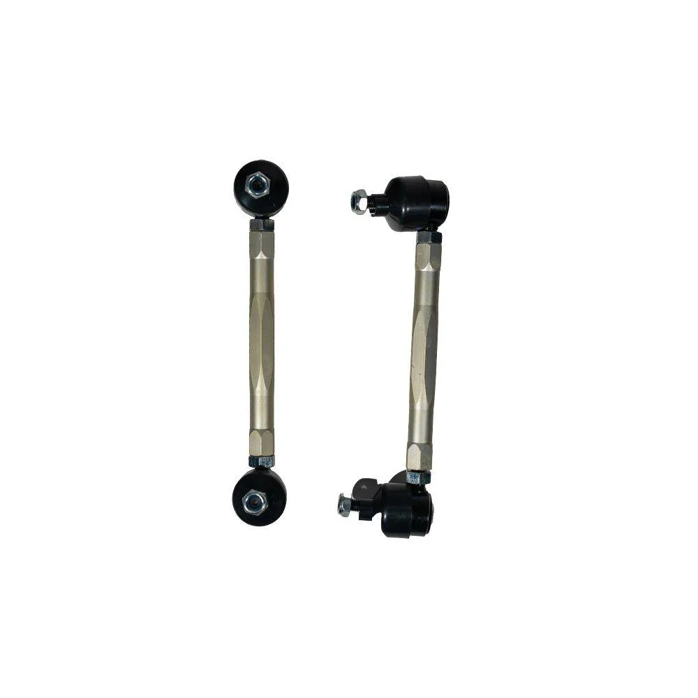 BLOX Racing Plus Series Pro Coilovers - 12-13 Civic Si - Image 6