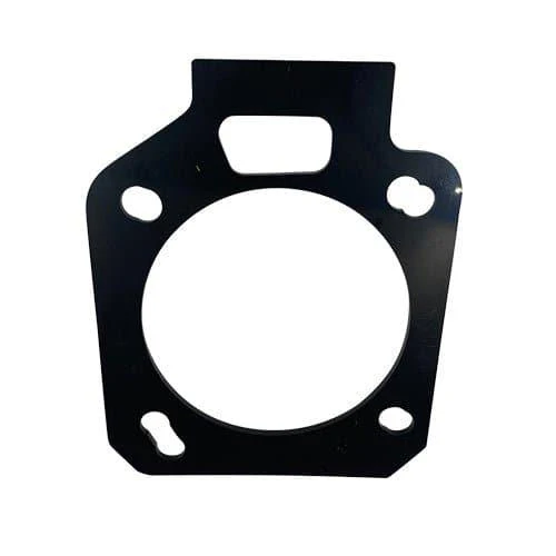 BLOX Racing Throttle Body Gasket 70mm/72mm/74mm - Honda K-Series