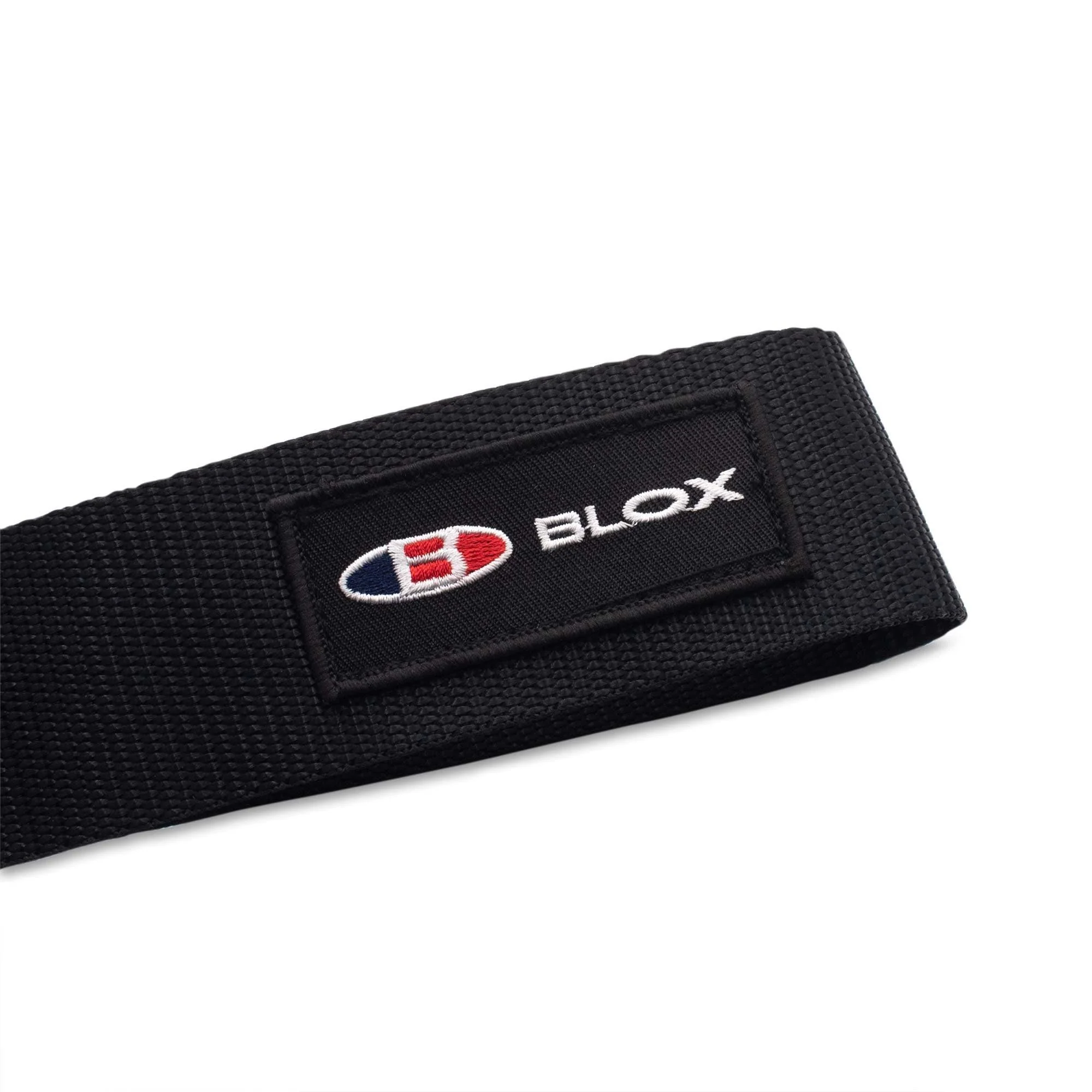 BLOX Racing Tow Strap - Image 4