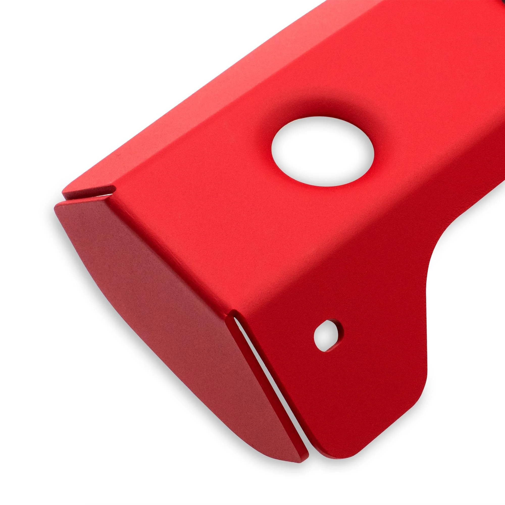BLOX Racing Valve/Engine Pulley Cover - 2015+ Subaru WRX FA20DIT - Image 16