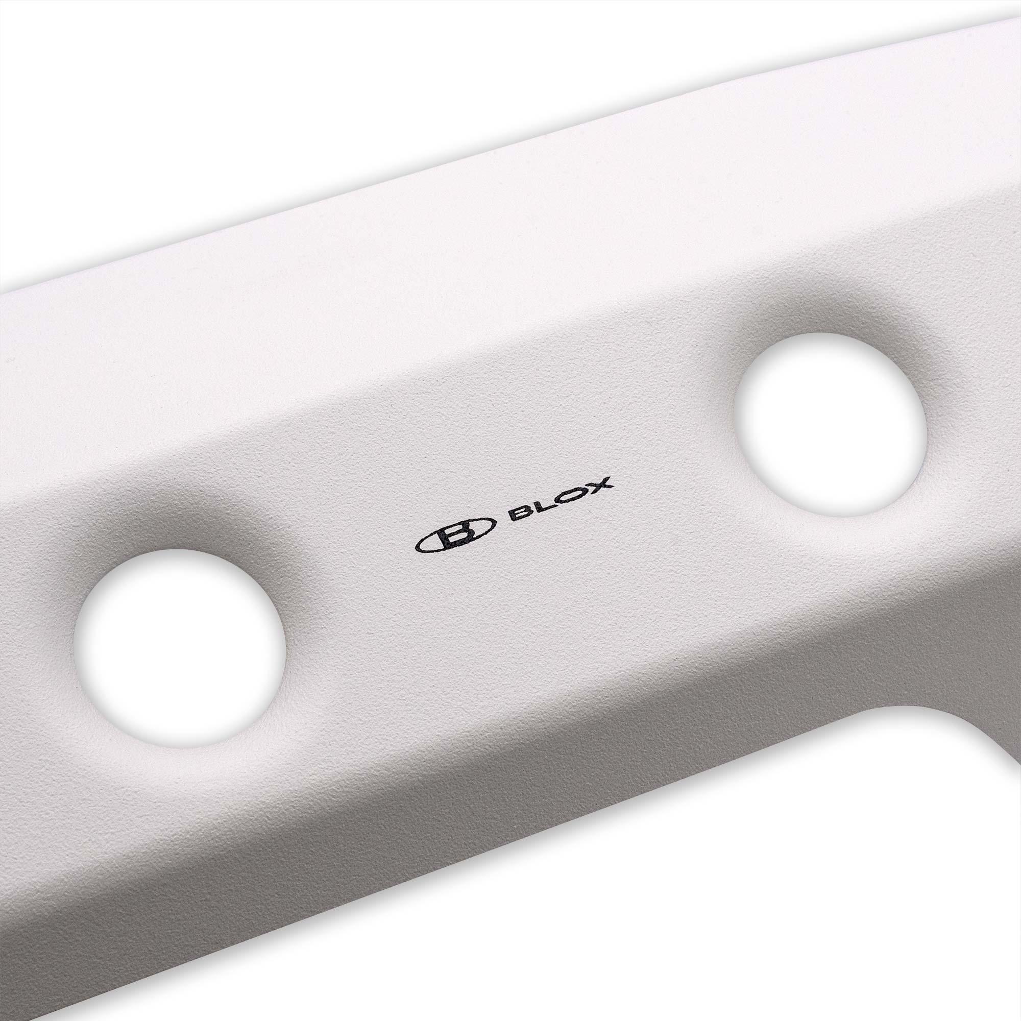 BLOX Racing Valve/Engine Pulley Cover - 2015+ Subaru WRX FA20DIT - Image 5