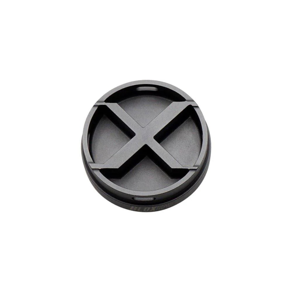 BLOX Racing XTREME Oil Cap - Image 2
